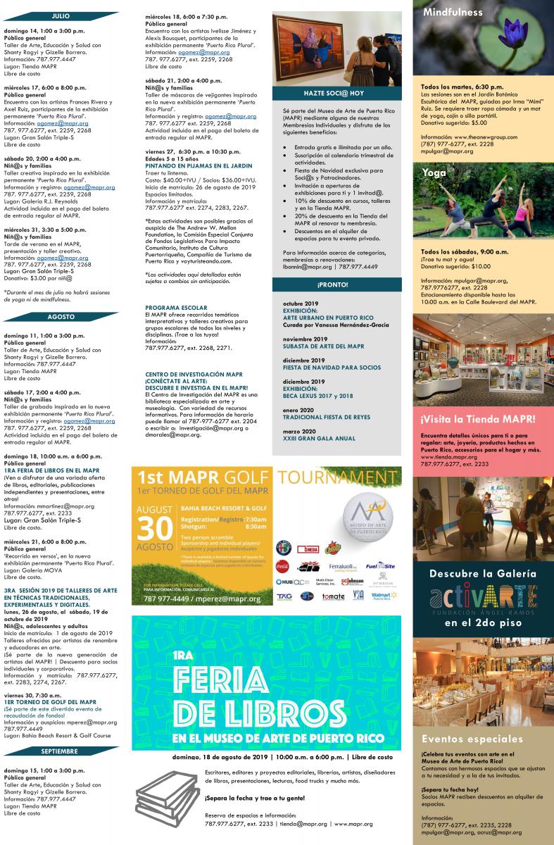 calendario_julio_septiembre_2019-2.jpg