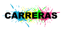 carreras-boton.png