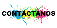contactanos-boton.png