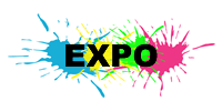 expo-boton.png