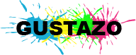 gustazo_boton_0.png