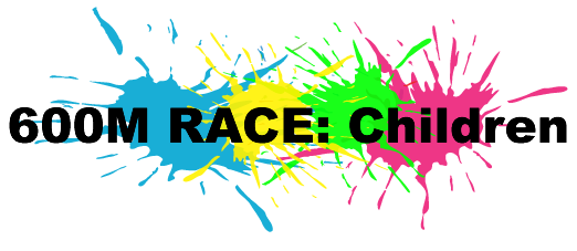 Kids race banner.png