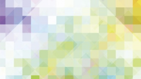 logo of PAINTING WITH ONE COLOR workshop