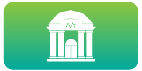 Institutional Events logo