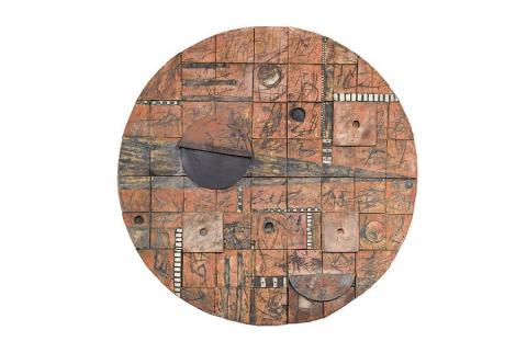 De memorias y recuerdos 