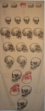 Cuando más cerca he estado de la muerte 