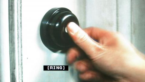 Ring (Closed Captions) 
