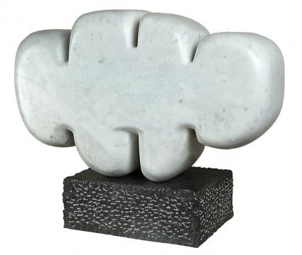 Nube