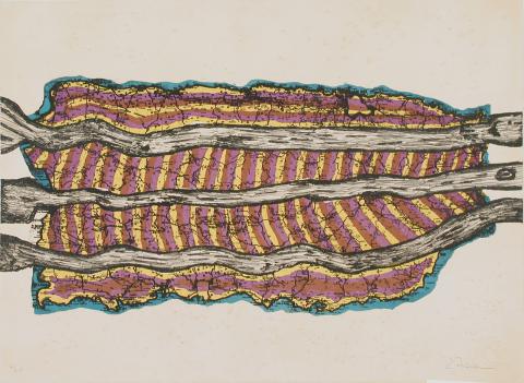 Istoria de la Isla (portfolio)