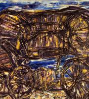 The Kingdom that Awaits