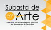 Subasta de Arte del 15to aniversario del MAPR