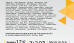 Fine Art Auction of the 15th Anniversary of the MAPR: The Artists