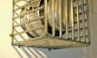 Confined Extractor