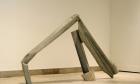 Standing Guardrail 