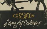 Exposición López del Campo