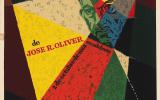 Exposición retrospectiva de José  R. Oliver 
