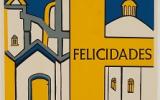 Felicidades 1960