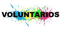 voluntarios-boton.png
