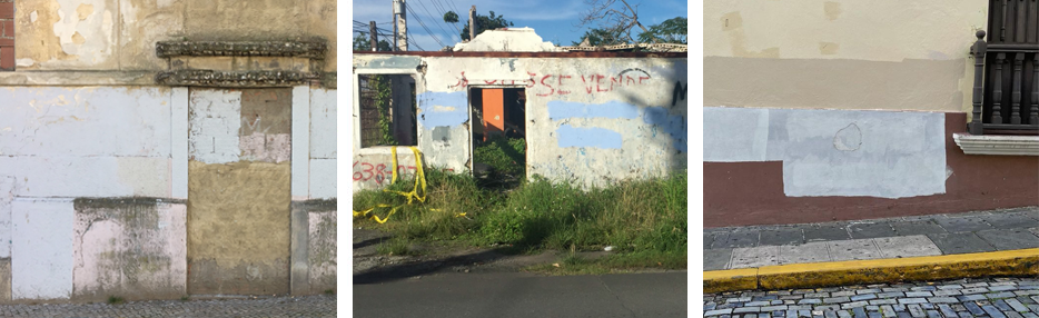 yuiza.png