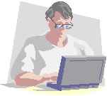 Haz click aqu&iacute;